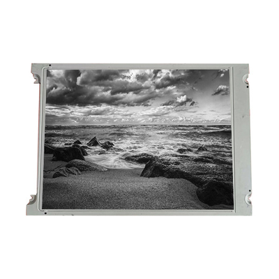 TX18D37VM0AAA 7.0 بوصة 800 * 480 شاشة LCD لوحة LCD