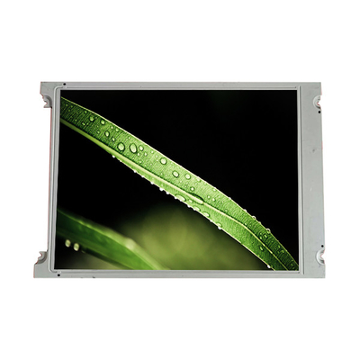 TX18D37VM0APA 7.0 بوصة 800*480 شاشة LCD شاشة LCD