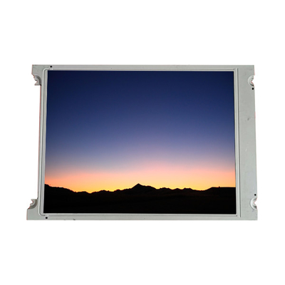 TX18D44VM2BAA 7.0 بوصة 800*480 شاشة LCD شاشة LCD لـ KOE