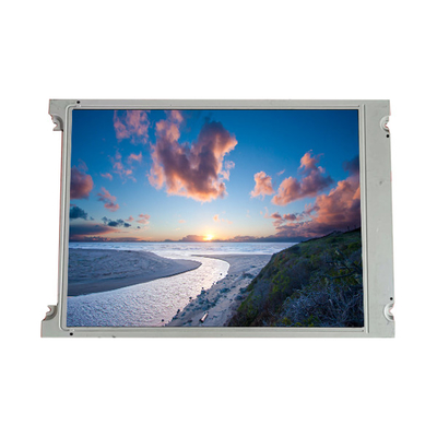 TX18D44VM2BPA 7.0 بوصة 800*480 شاشة LCD LCD لـ KOE