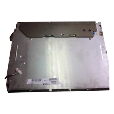 LM201U02-A3C3 20.1 1600*1200 شاشة عرض LVDS 36pin