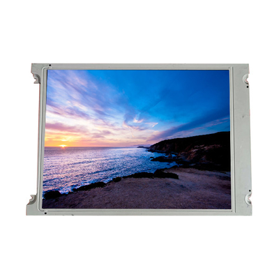 TX18D45VM5BPA 7.0 بوصة 800*480 شاشة LCD شاشة LCD لـ KOE