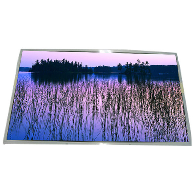 LM201U02-A3C5 20.1 بوصة شاشة TFT LCD 1600 * 1200 لوحة LCD LVDS