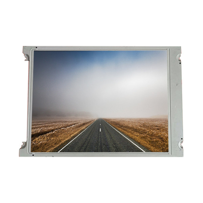 TX18D46VM2BAA 7.0 بوصة 800*480 شاشة LCD شاشة LCD لـ KOE