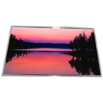 LM201U02-A3D4 20.1 بوصة 1600 * 1200 شاشة LCD