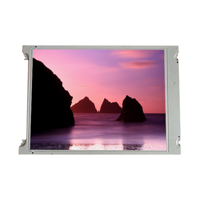 TX18D56VM2FAA 6.9 بوصة 480 * 234 شاشة LCD شاشة LCD ل KOE