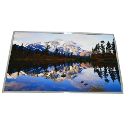 LM201U02-A3M1 20.1 بوصة شاشة TFT LCD 1600 * 1200 لوحة IPS LCD