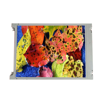 TX18D57VM2BAA 7.0 بوصة 800*480 شاشة LCD شاشة LCD لـ KOE
