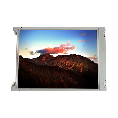 TX18D57VM2BAB 7.0 بوصة 800*480 شاشة LCD شاشة LCD لـ KOE