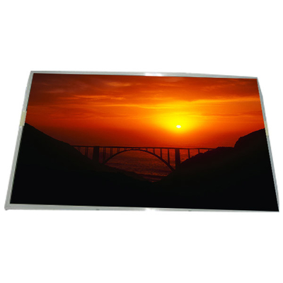 LM201U03-A3 شاشة LCD 20.1 بوصة 1600*1200 60Hz شاشة IPS LCD