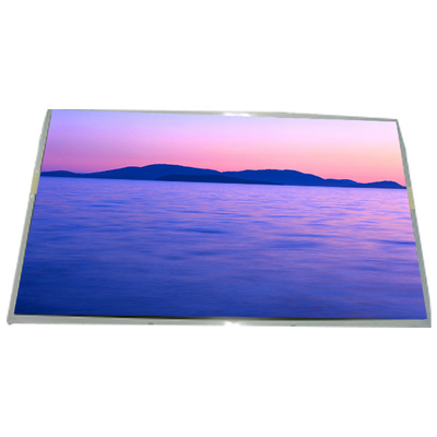 LM201U03-A3M1 20.1 بوصة tft شاشة LCD 1600 * 1200 لوحة LCD LVDS