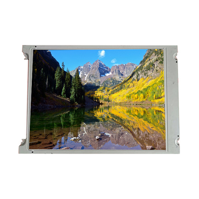 TX18D200VM0EWA 7.0 بوصة 1920 * 1080 شاشة LCD LCD للصناعية