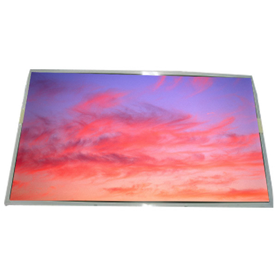 LM201U04-A3K2 للوحة العرض LCD LG 1600 * 1200 20.1 بوصة