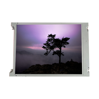 TX18D203VM2BPA 7.0 بوصة 800*480 شاشة LCD شاشة LCD للصناعية