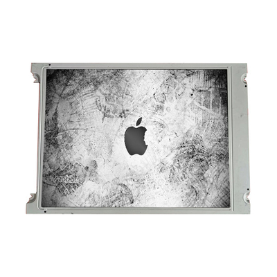TX18D204VM0BVA 7.0 بوصة 1920*1080 شاشة LCD LCD للصناعية