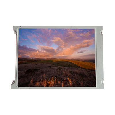 TX18D205VM0BAA 7.0 بوصة 800*480 شاشة LCD شاشة LCD لـ KOE