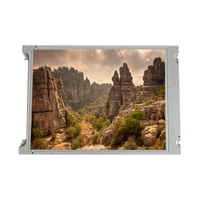 TX18D205VM0BPA 7.0 بوصة 800*480 شاشة LCD شاشة LCD لـ KOE