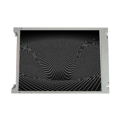 TX18D205VM0BVA 7.0 بوصة 800*480 شاشة LCD LCD لـ KOE