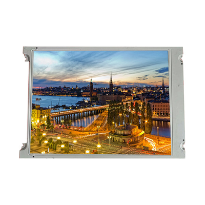 TX18D205VM0BWA 7.0 بوصة 800*480 شاشة LCD LCD لـ KOE