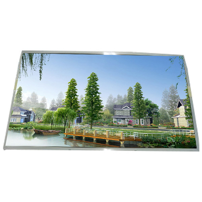 LM201U04-SL02 20.1 بوصة LVDS 30pin 1600 * 1200 شاشة LCD