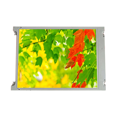 TX18D205VM0BXA 7.0 بوصة 800*480 شاشة LCD LCD لـ KOE
