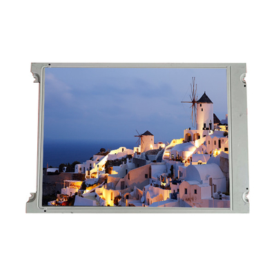 TX18D205VM0BYA 7.0 بوصة 800 * 480 شاشة LCD LCD لـ KOE