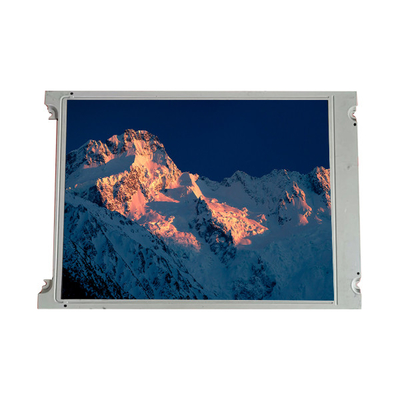TX18D206VM0BAA 7.0 بوصة 800*480 شاشة LCD شاشة LCD لـ KOE