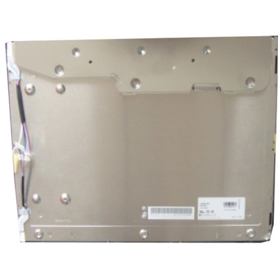 LM201U04-SL03 20.1 بوصة لوحة LCD 1600 * 1200 شاشة LCD