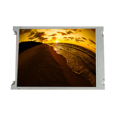 TX18D206VM0BPA 7.0 بوصة 800*480 شاشة LCD شاشة LCD لـ KOE