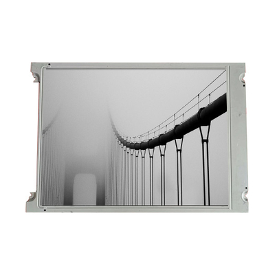 TX18D206VM0BVA 7.0 بوصة 800*480 شاشة LCD شاشة LCD لـ KOE