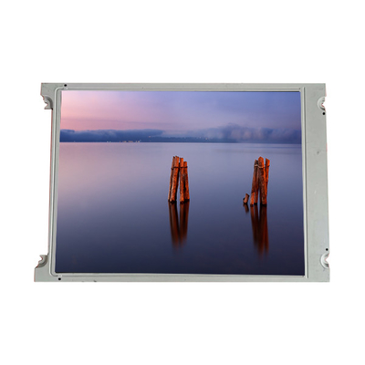 TX18D206VM0BWA 7.0 بوصة 800*480 شاشة LCD شاشة LCD لـ KOE