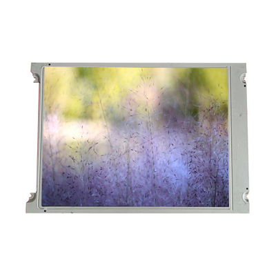 TX18D206VM0BYA 7.0 بوصة 800*480 شاشة LCD LCD لـ KOE