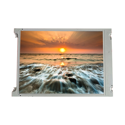 TX18D210VM0BXA 7.0 بوصة 800*480 شاشة LCD شاشة LCD لـ KOE