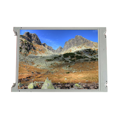 TX18D210VM0BYA 7.0 بوصة 800 * 480 شاشة LCD شاشة LCD
