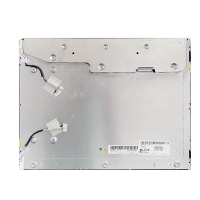 LM201U05-SLL1 20.1 بوصة 1600 * 1200 شاشة عرض LVDS 30pin