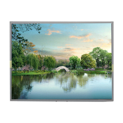 LM201W01-A5K2 20.1 بوصة شاشة TFT LCD 1680 * 1050 لوحة LCD