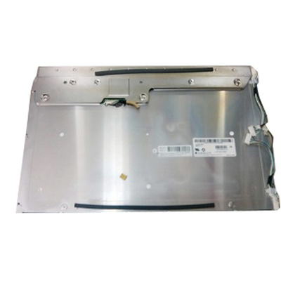 LM201W01-B6K1 20.1 بوصة 1680 * 1050 TFT وحدة عرض LCD