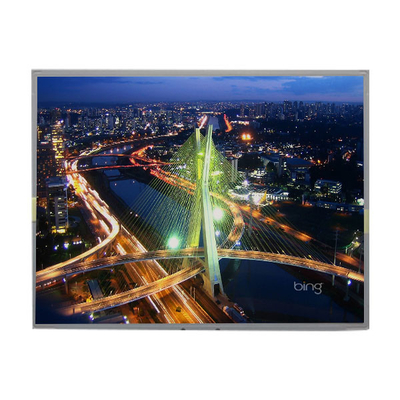 LM201W01-SLA2 20.1 بوصة لوحة LCD 1680 * 1050 IPS شاشة LCD