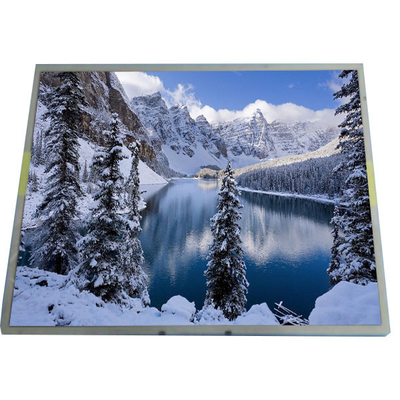 LM201W01-SLC1 TFT LCD Module 20.1 بوصة لوحة LCD لـ LG