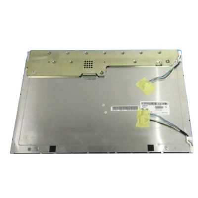 LM201W01-SLC1 TFT LCD Module 20.1 بوصة لوحة LCD لـ LG