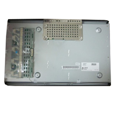 LM201WE2-SLA1 20.1 بوصة 1680 * 1050 شاشة شاشة LCD TFT