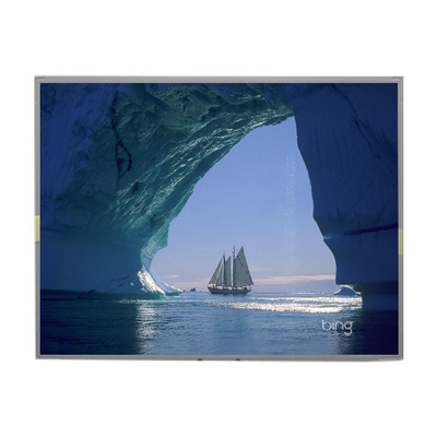 شاشة عرض LCD LM201WE2-SLA3 20.1 بوصة 1680*1050