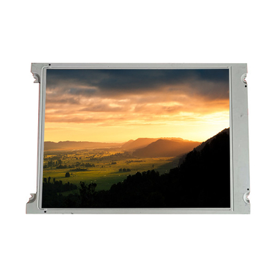 TX18D211VM0BPA 7.0 بوصة لوحة شاشة LCD