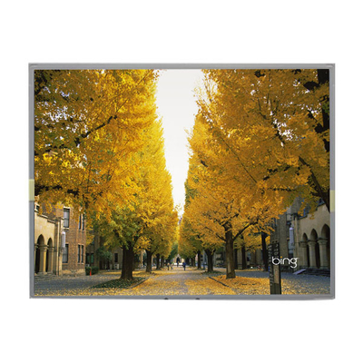 LM2013-WETLB1 20.1 بوصة شاشة LCD 1680 * 1050 شاشة LCD