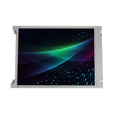 TX18D211VM0BXA 7.0 بوصة لوحة شاشة LCD