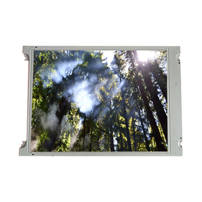 TX18D216VM0BAA 7.0 بوصة لوحة شاشة LCD