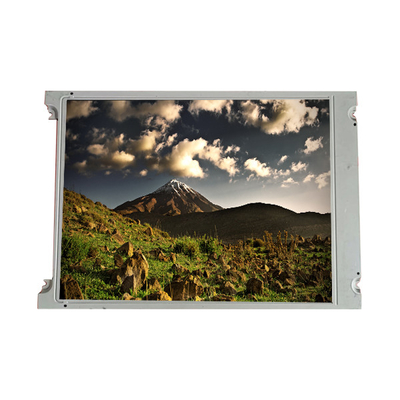 TX18D216VM0BAB 7.0 بوصة لوحة شاشة LCD