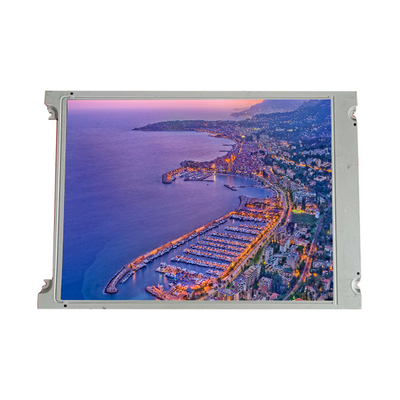 TX18D216VM0BAC 7.0 بوصة لوحة شاشة LCD