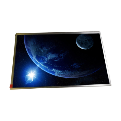 HSD101PWW1-A00-C01 شاشة LCD جديدة 10.1 بوصة 1280*800