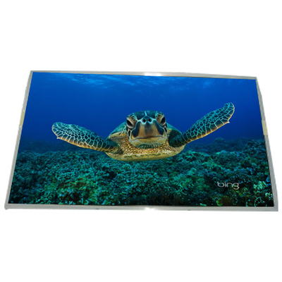 LMWE2014-TLB2 20.1 بوصة شاشة LCD شاشة 1680 * 1050 TFT شاشة LCD